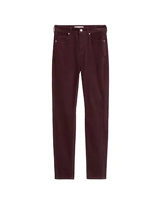 MARC O'POLO | Hose Slim Fit | 